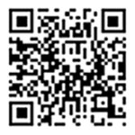 ../Upload/202342/2023.4.2_21.37.15_9393.png