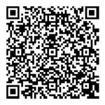 ../Upload/202342/2023.4.2_21.54.56_9992.png