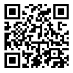 ../Upload/202342/2023.4.2_21.54.27_6985.png