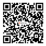 ../Upload/202342/2023.4.2_21.42.8_5627.png