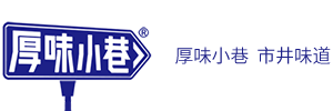 成都知食有度食品有限公司